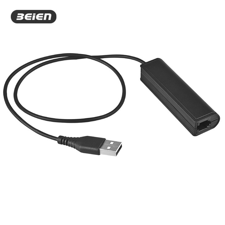 Call Center Headset RJ Cable Headsets Accessories price
